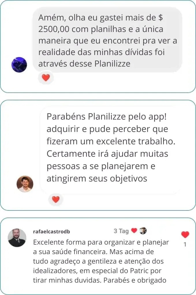 imgi_5_cfcf52ad-cfba-47dd-9107-e5b3c1cd1a4c