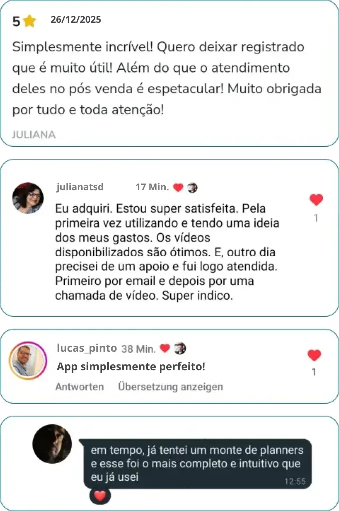 imgi_6_ab183ce9-5a03-4aa0-8208-73a3223676fd