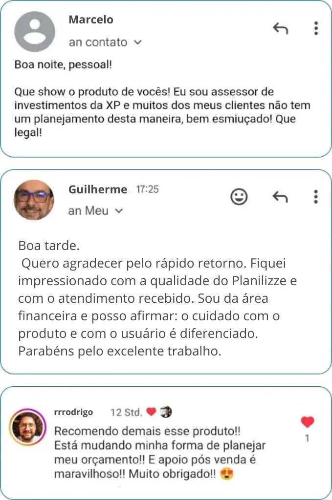 imgi_7_6f55e154-5850-4730-876f-35f7ca18871b